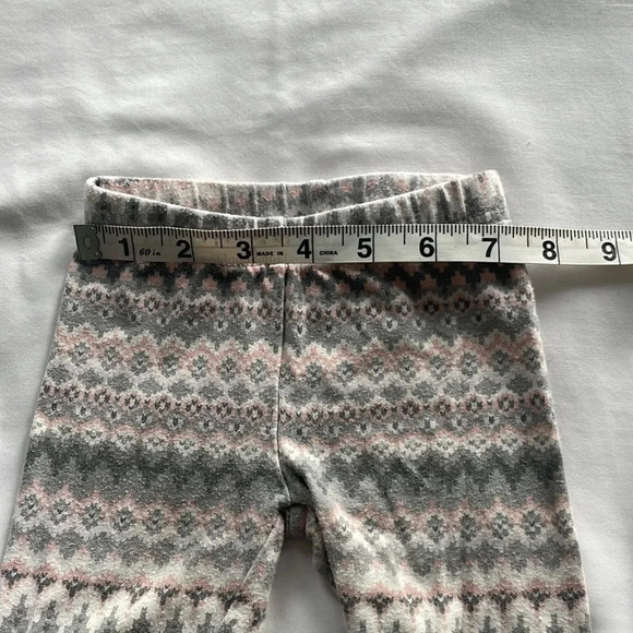 Oshkosh  Set - Picture 12 of 12